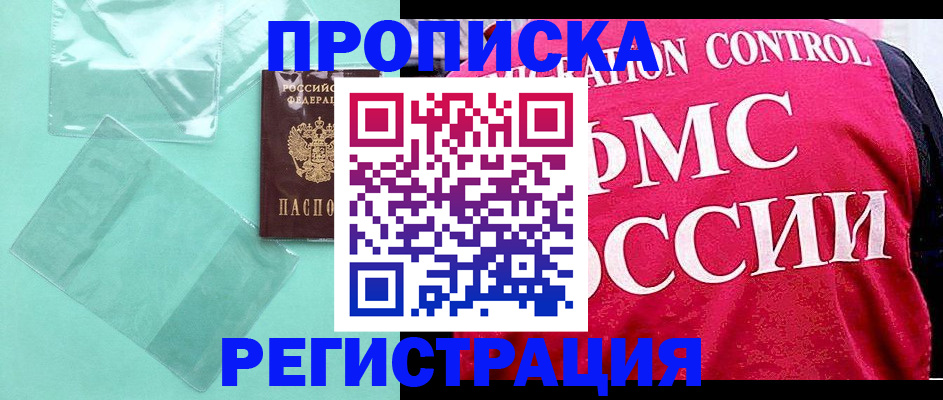 прописка 2025 в Могочи